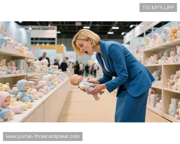 实时翻译系统打破隔阂，国际赛事语言障碍消除