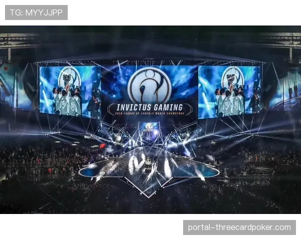 欧冠官方手游下载量突破5亿，电竞板块营收成新增长点