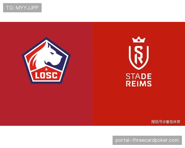 特写:兰斯门将迪乌夫职业生涯最后一季,主场谢幕战在即 特写:兰斯门将迪乌夫职业生涯最后一季,主场谢幕战在即