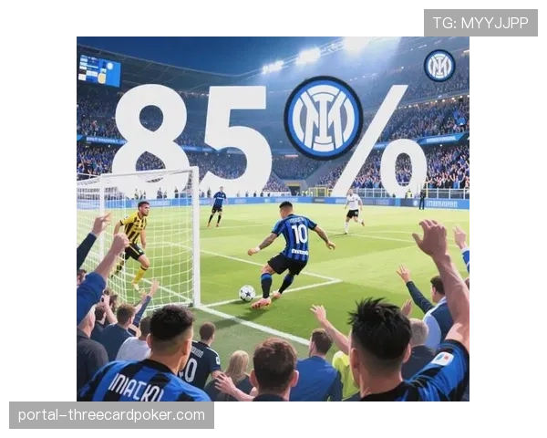 三强剩余赛程对比:米兰赛程最凶险,国米手握主动权 三强剩余赛程对比:米兰赛程最凶险,国米手握主动权