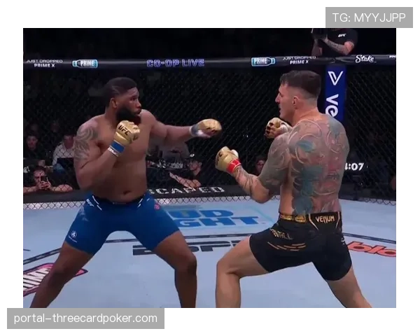 汤姆·阿斯皮纳尔签约Matchroom经纪公司,坦言眼部手术康复进展顺利 汤姆·阿斯皮纳尔签约Matchroom经纪公司,坦言眼部手术康复进展顺利